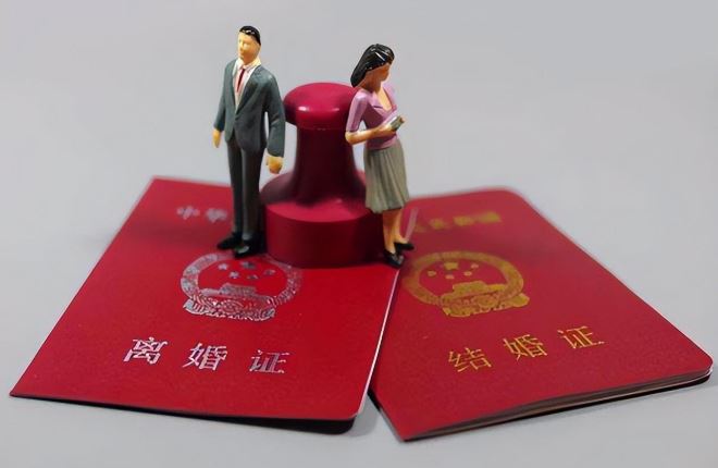 沈陽(yáng)婚姻調(diào)查