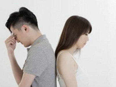 沈陽婚姻調(diào)查